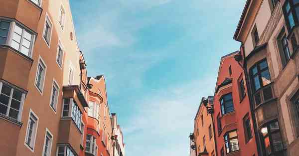 动画制作需要哪些软件_动画制作需要哪些专业工具