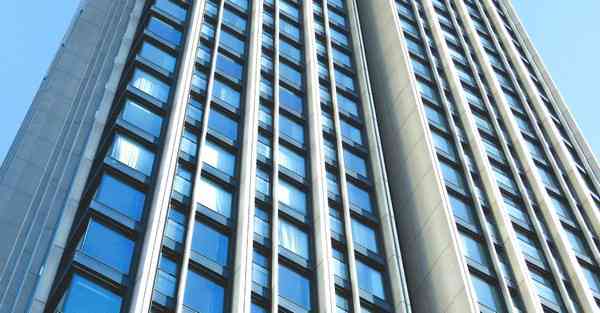 动画制作公司视频素材