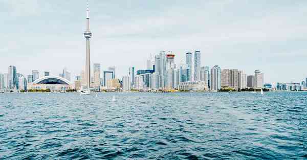 校园微动画制作教程