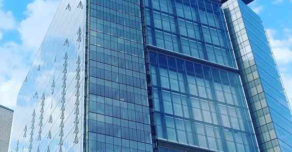 制作动画视频用什么软件最好_制作动画视频用什么软件好