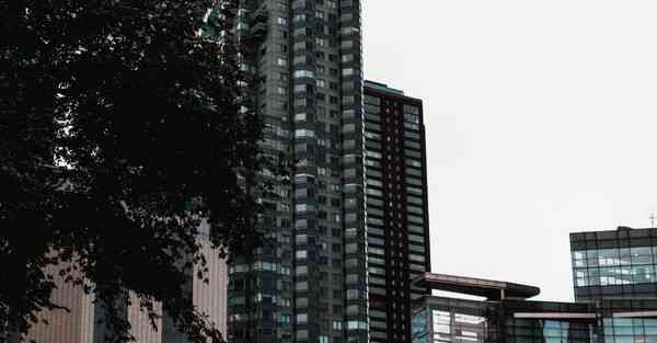 动画小短片制作学习_动画小短片制作免费软件有吗