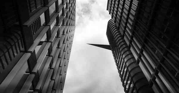 游戏计划怎么制作动画