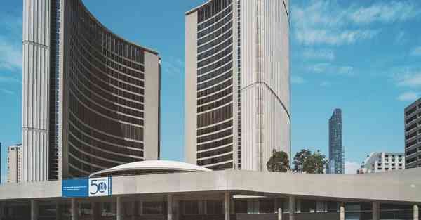 如何制作霸王蕉_如何制作触屏笔