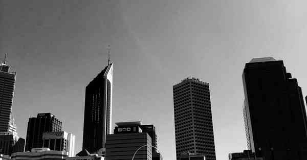 手帐制作动画片_手帐制作材料