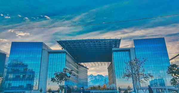 动画制作应该什么软件