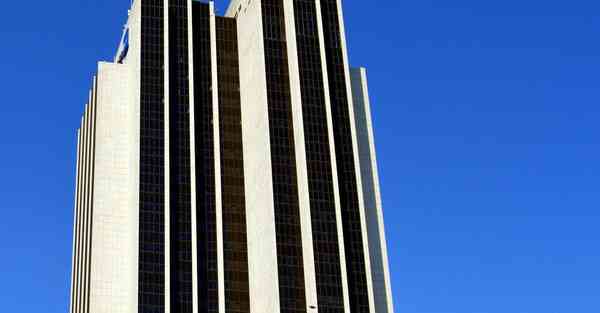 动画制作的基本流程是什么_动画制作的基本流程有哪些