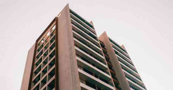 苏州专业动画制作