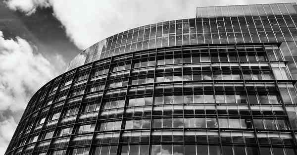 动画制作物语职员_动画制作物语debug版