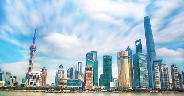 动画制作的基本流程是什么_动画制作的基本流程有哪些