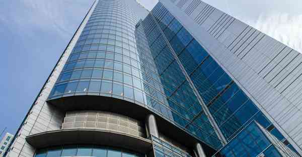 动画制作的基本流程包括_动画制作的基本流程