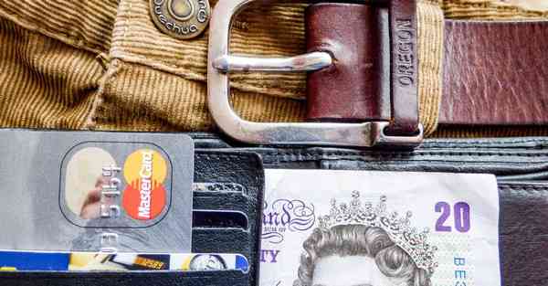 中国模拟动画视频制作