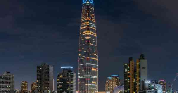 动画元素特效如何制作