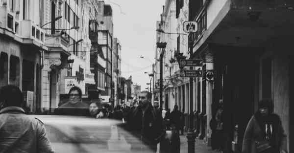 上海动画制作哪家强_上海动画制作