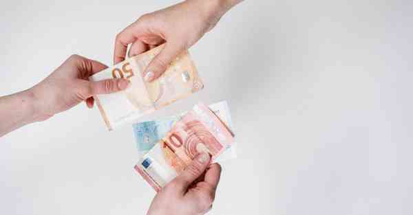 首部全电脑制作动画电影