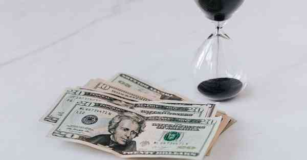 郑智化一生好过_郑智化一生好过专辑