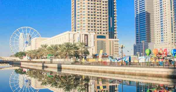 建筑动画制作_建筑动画制作需要哪些软件