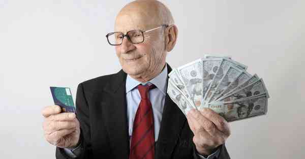 什么软件制作特效动画