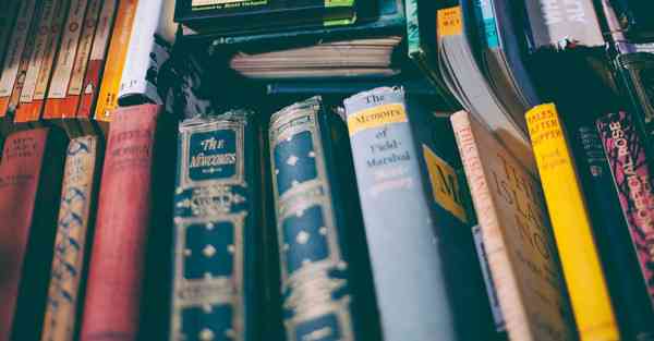 专业动画制作_专业动画制作公司