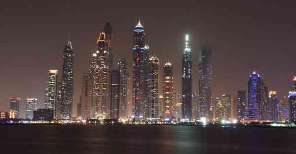 优秀flash制作的动画