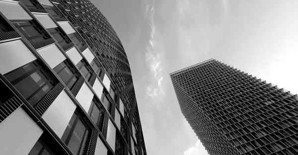 制作可动人物动画_制作可动人偶怎么做