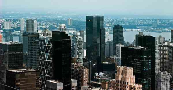 制作动画的软件_制作动画的软件手机