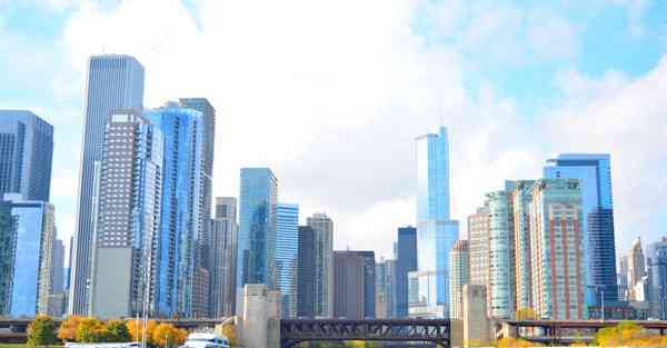 字幕动画制作工作_字幕动画制作