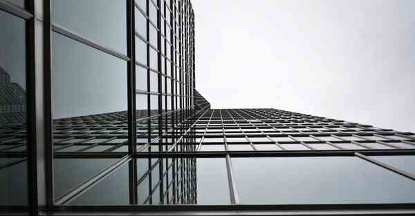 线条人动画怎么制作