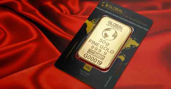 动画大师制作_动画大师制作动画