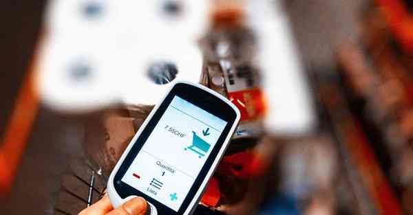 动画上课视频制作