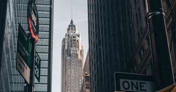 战斗动画如何制作的