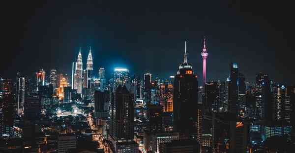 怎样自己制作动画使用_怎样自己制作动漫表情包