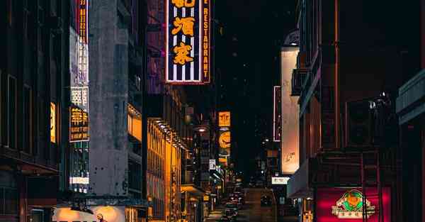 动画制作应该什么软件