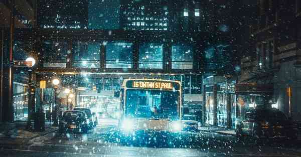 动画片制作软件_动画片制作软件哪个最好