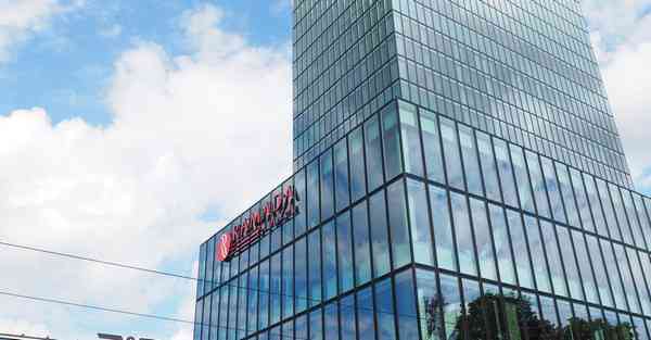 制作动画视频的软件是什么_制作动画视频的软件