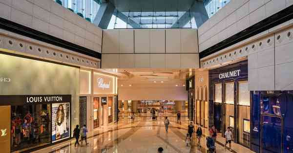 什么动画制作公司好些