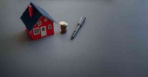 如何制作流水单_如何制作迷你超市