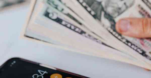 鸽血动画制作公司