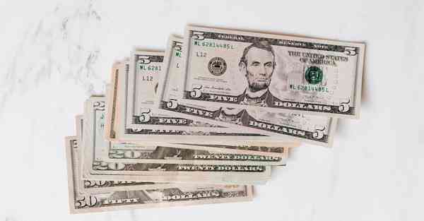 制作动画的全部流程