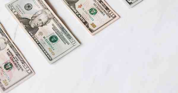 如何制作最简单动画_如何制作最简单逆变器