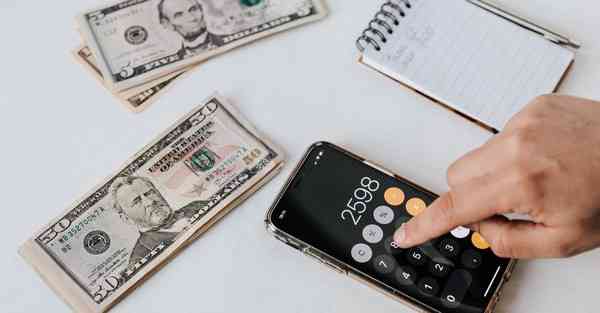 怎么制作数码动画_怎么制作数码动画视频素材