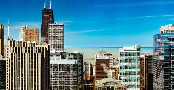 制作h动画的软件