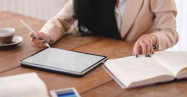 如何制作霸王蕉_如何制作触屏笔