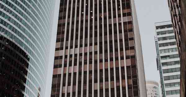 动画制作公司有哪些部门