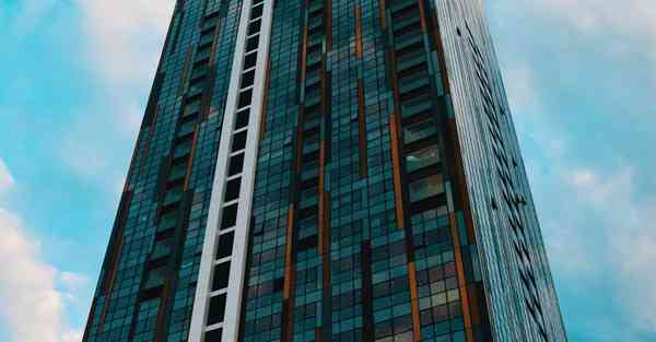 动画制作团队有那些_动画制作团队怎么接单