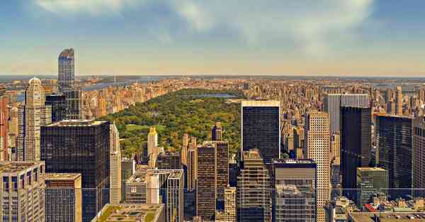 古代动画故事怎么制作