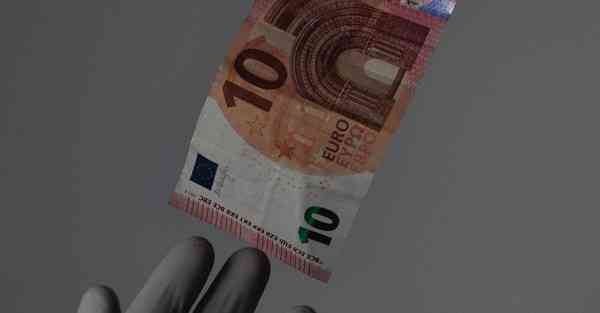 动画制作教程_动画制作教程零基础自学