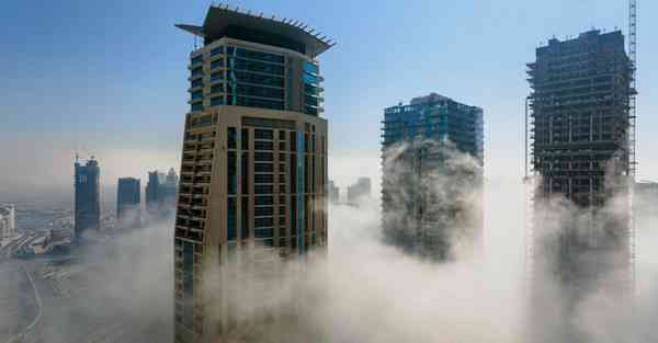 字幕动画制作工作_字幕动画制作