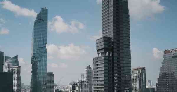 制作动画视频的软件推荐_制作动画视频的软件