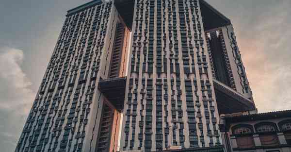 3d动画制作软件手机版_3d动画制作软件手机版下载