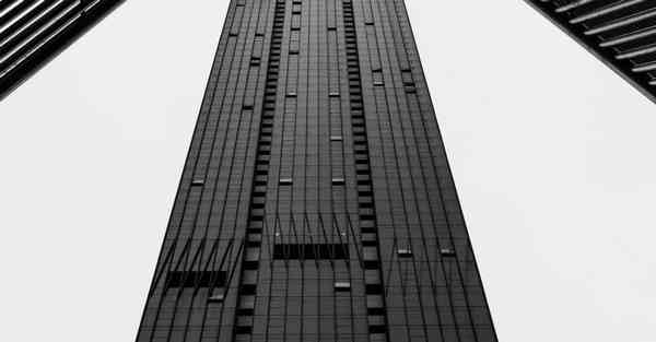 战斗动画如何制作的